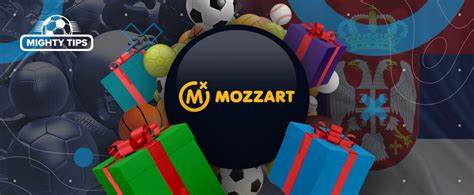 mozzart bonus|Mozzart Bonus Dobrodoslice i Promocije ᐉ 20000 .